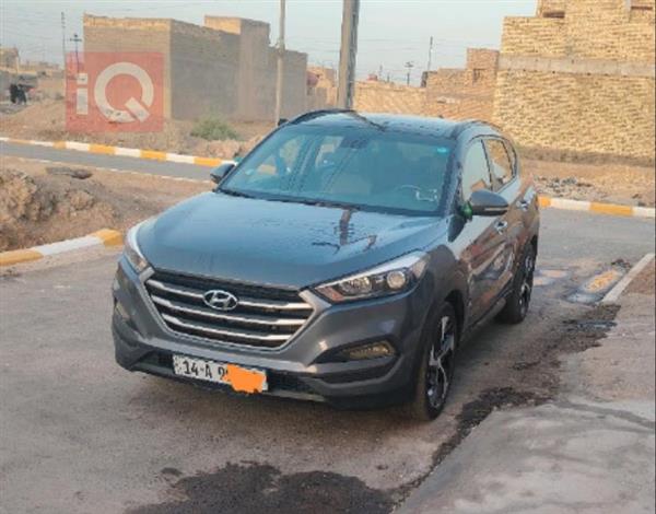 هيونداي   للبيع في العراق
